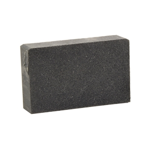 Track Cleaner Block (240 Grit)