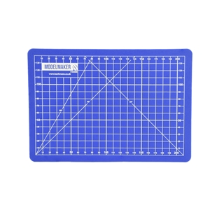 A5 Cutting Mat