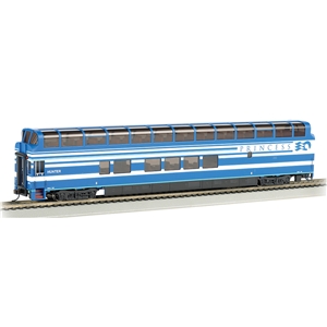 Bachmann Europe Niederlassung Deutschland modelleisenbahn bachmann trains HO Scale