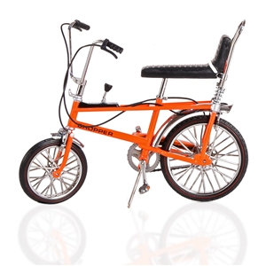 Chopper Mk 1 Bicycle