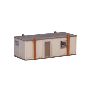 Portable Office
