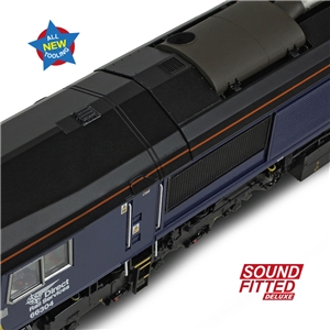 Product thumbnail.