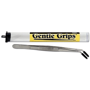 Scenic Accents Gentle Grips