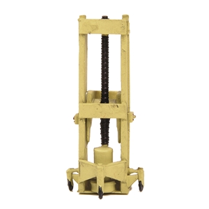 44-042 Lifting Jacks (x4) 