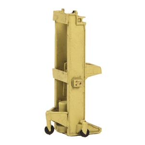 44-042 Lifting Jacks (x4) 
