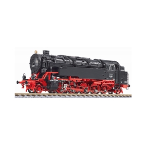 Dampflokomotive BR 84 84 001 DRG  Epoche II  AC