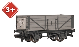 2ø Märklin 29120 Startset Thomas Und Freunde (Gebraucht) In Uetendorf