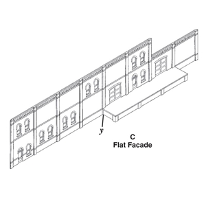 DPM35100 3-in-1 Modular Kit - 117 Pieces