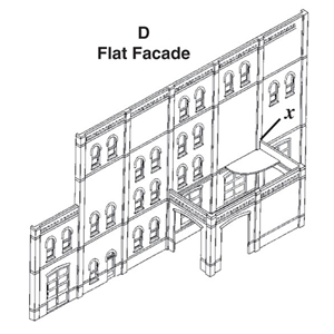 DPM35200 4-in-1 Modular Kit - 171 Pieces