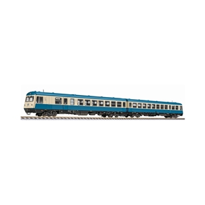 Dieseltriebzug 628 001-0/628 011-9 Lindau Ep.IV WS dig.