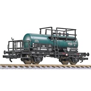 L235392 Chemical Tank Wagon 