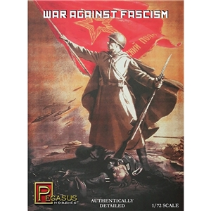 War Against Fascism