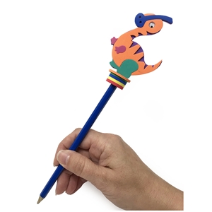 TW12S31A pencil