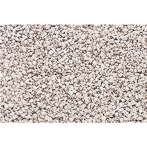 Light Grey Fine Ballast