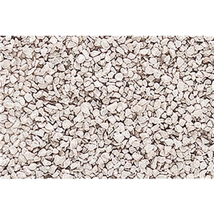 Light Grey Medium Ballast