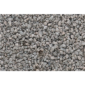 Grey Medium Ballast