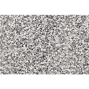 Grey Blend Fine Ballast