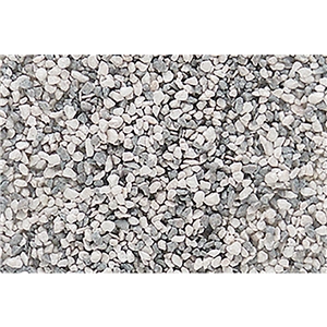 Grey Blend Medium Ballast