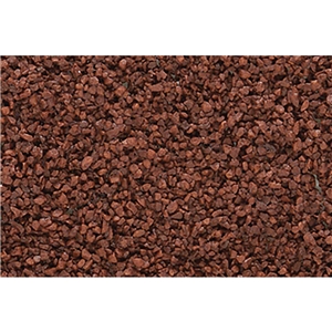 Iron Ore Fine Ballast (Bag)