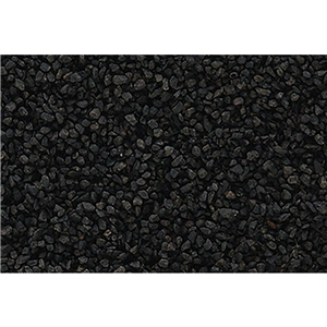 Cinders Fine Ballast (Bag)