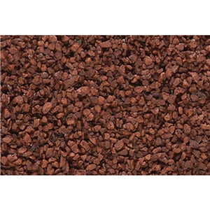 Iron Ore Medium Ballast (Bag)