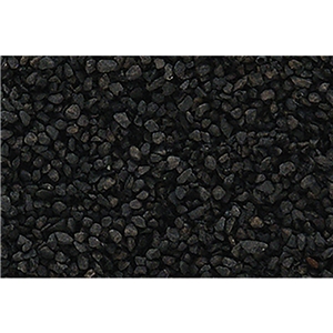 Cinders Medium Ballast (Bag)