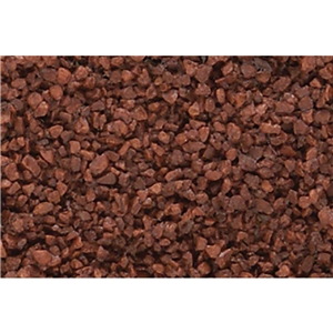 Iron Ore Coarse Ballast (Bag)