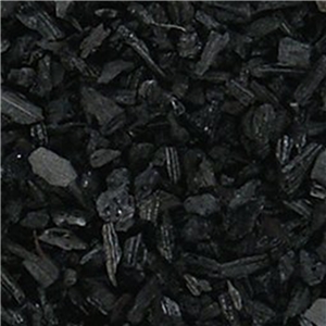 Lump Coal (Bag)