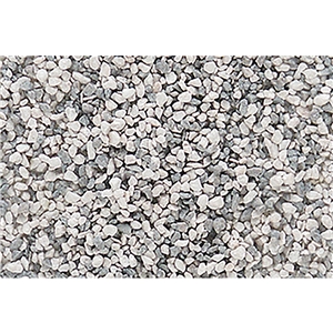 Grey Blend Ballast (Bag)