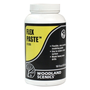 Flex Paste� 16 fl. oz.