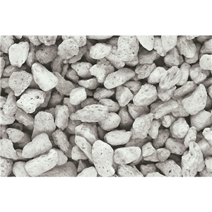 WC1280 Coarse Grey Talus