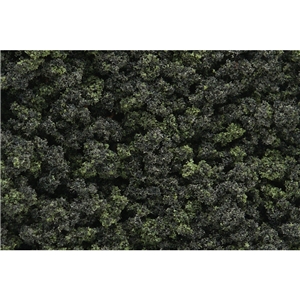 Forest Blend Underbrush (Bag)