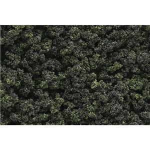 Forest Blend Underbrush