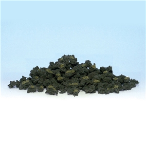 WFC1649 Forest Blend Bushes (Shaker) -1