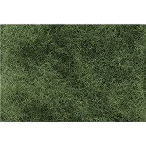 Poly Fiber - Green