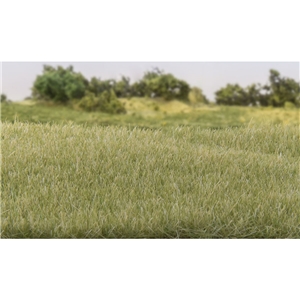 4mm hellgr�nes Static Grass