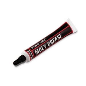 Hob-E-Lube� Moly Grease