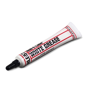 Hob-E-Lube® White Grease