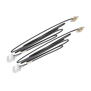 WJP5740 Warm White Stick-on LED Lights