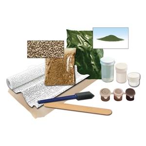 WLK954 Landscape Learning Kit