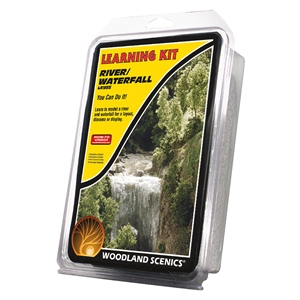 WLK954 Landscape Learning Kit