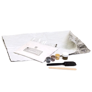 WLK957 Shaper Sheet® Learning Kit