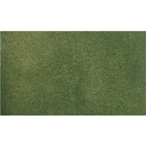 "33x50"" Green Grass Ready Grass Roll"