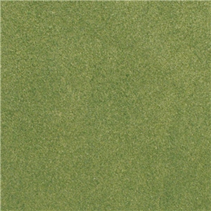 "14.125x12.5"" Spring Ready Grass Project Sheet"