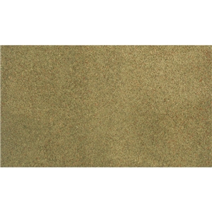 "14.125x12.5"" Summer Ready Grass Project Sheet"