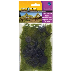 WSP4193 Small Tree Kit