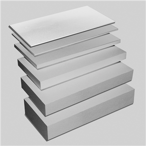 "�"" x 2' Long Foam Sheet (x4/Pack)"