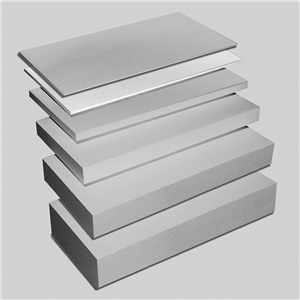 "�"" x 2' Long Foam Sheet (x4/Pack)"