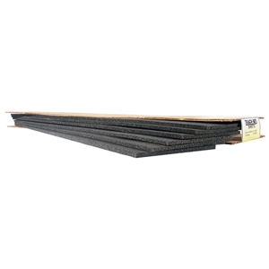 HO/O Track-Bed� Sheets (x6/Pack)