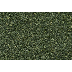 Green Blend Fine Turf